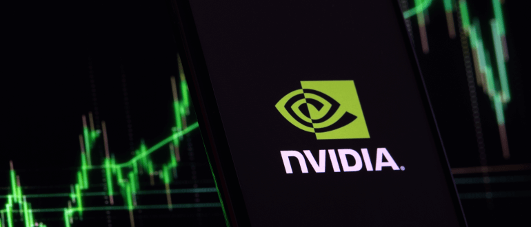 Nvidia Share Price Forecast 2024, 2025, and 2030