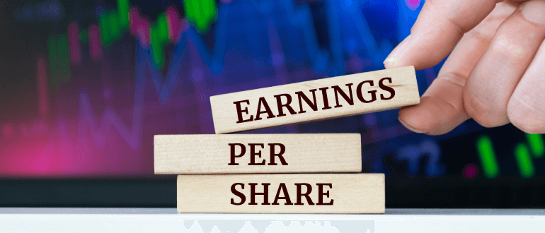 What is Earnings Per Share (EPS)?
