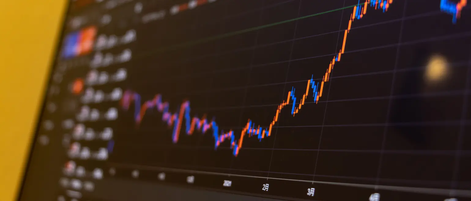 What is MetaTrader 4 & How to Use It