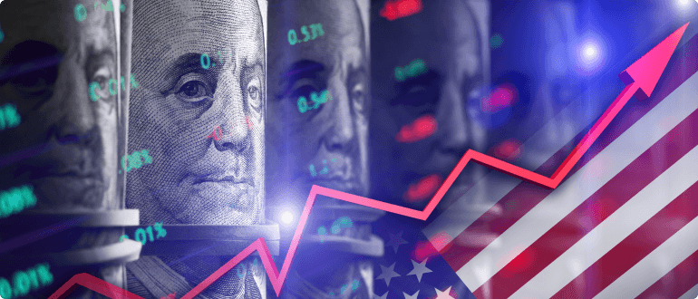 Trading de Futuros: Guía para principiantes