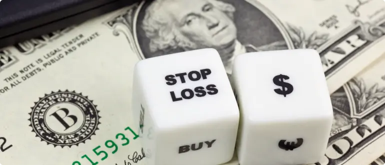 Apa Itu Level Stop Out dalam Trading Forex? | FxPro