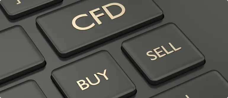 O que é CFD e como funciona o CFD Trading (Para Inciantes) Explicação do CFD Trading