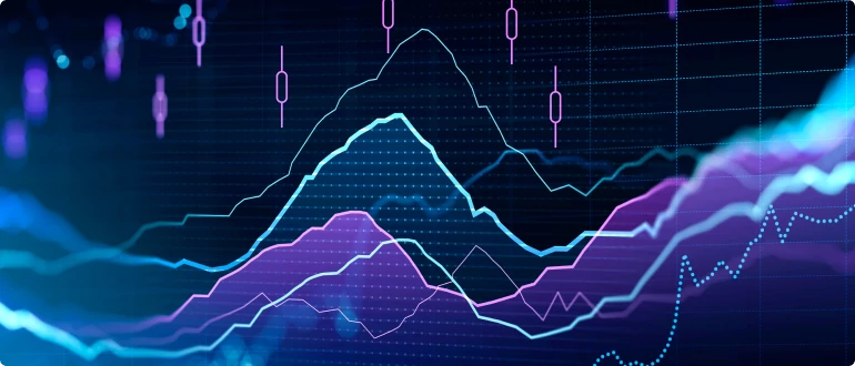 Was ist Forex-Marktstimmung: Analyse, Indikatoren & Strategie mit FxPro