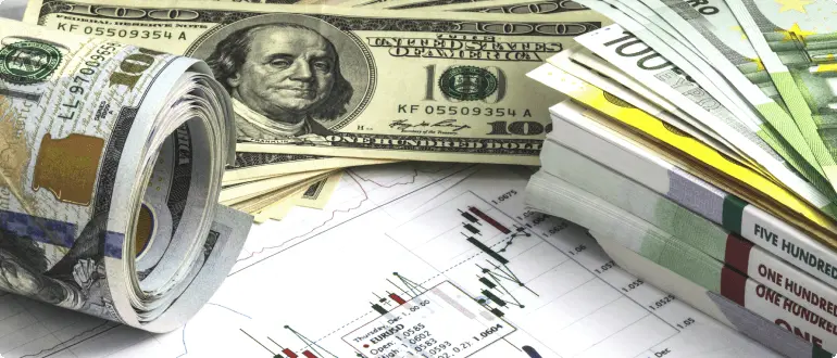 Как выбрать брокера и начать торговать на фондовом рынке США | FxPro-Global