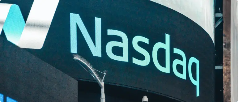 Все об индексе Nasdaq: история, компании, инвестирование на FxPro