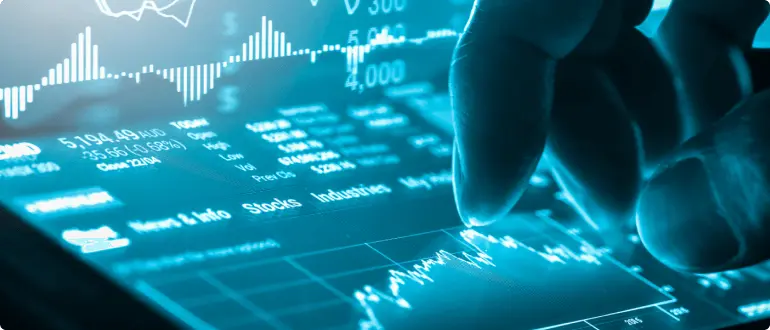 What is a CFD: in trading, how does it work, the difference between spread betting and CFDs
