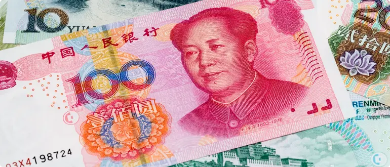 Perdagangan Mata Wang Forex Yuan: Strategi dan Pandangan yang Mendalam