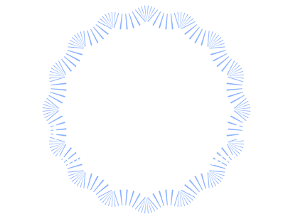 most-trusted-broker-alt