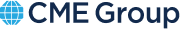 Cme Group Logo