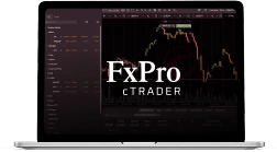 investments-platforms-browser-item-title2
