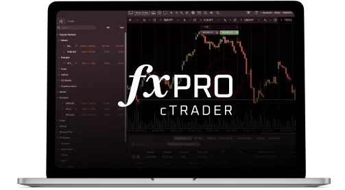 investments-platforms-browser-item-title2