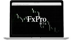 investments-platforms-browser-item-title3