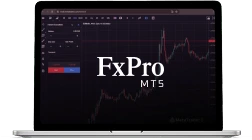 investments-platforms-browser-item-title4
