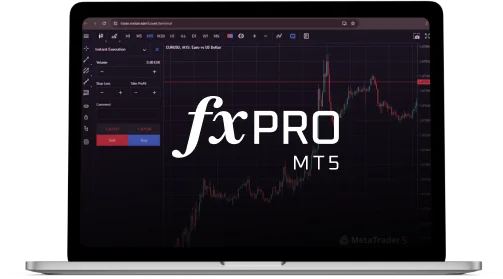 investments-platforms-browser-item-title4
