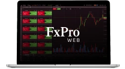 investments-platforms-browser-item-title1