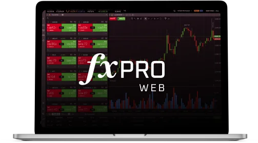 investments-platforms-browser-item-title1