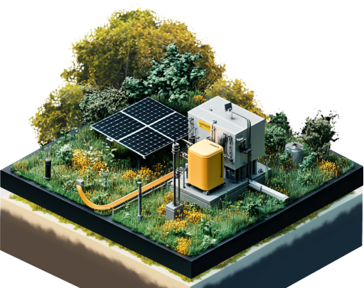 global_Energy