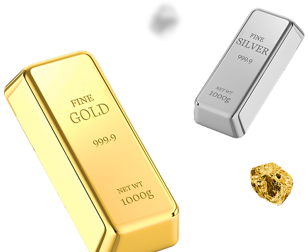 menu_spot_metals
