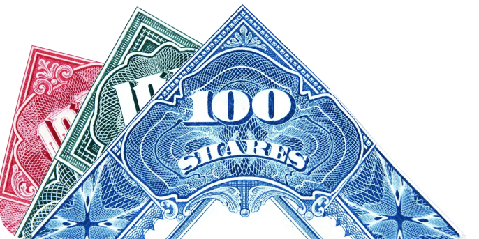 menu_shares