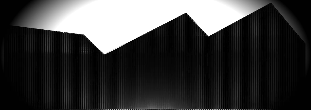 Background image of a chart #2.