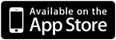 FxPro Trader App per iPhone