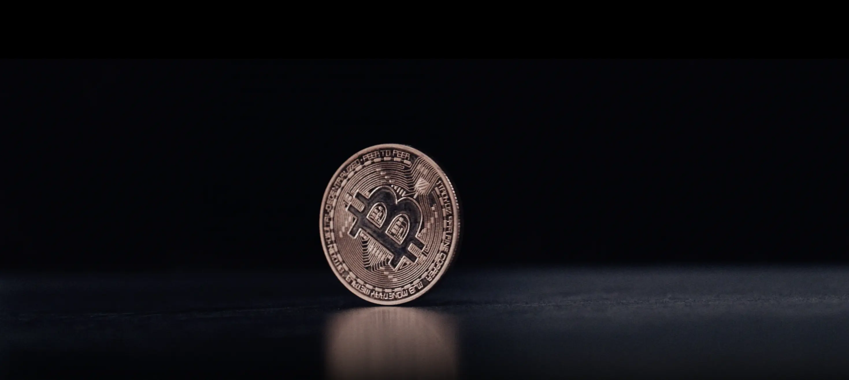 仮想通貨| 仮想通貨CFD| 差金決済取引| CFDブローカー| FxPro