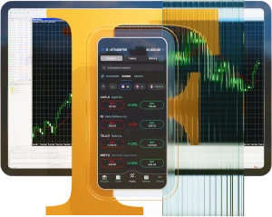FxPro